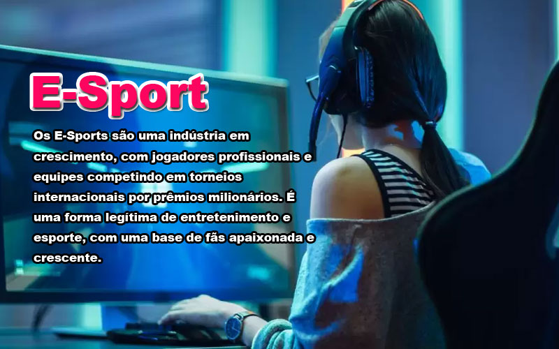 anabet