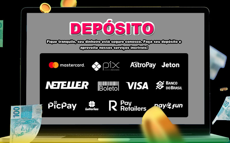 bullsbet