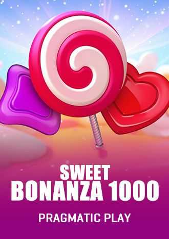 powbet