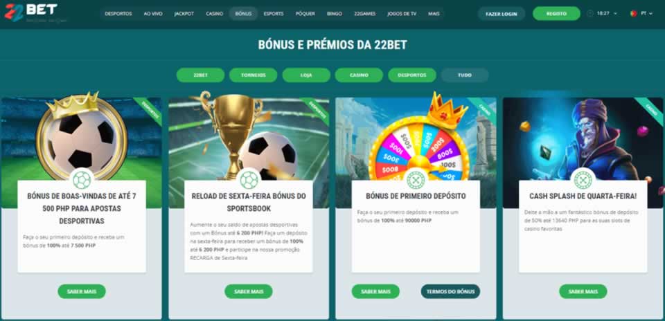 vbet365