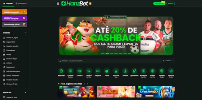 lukbet com