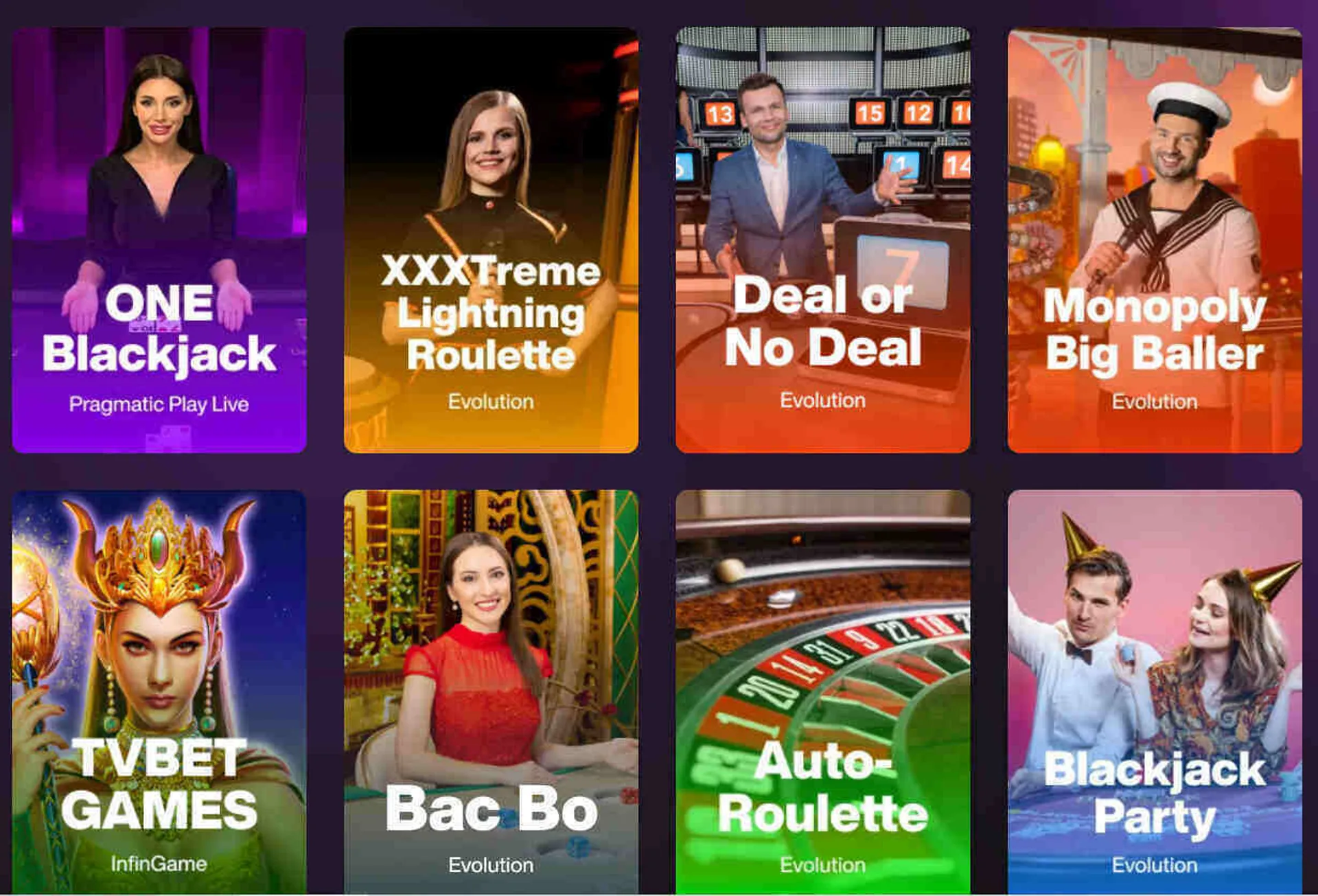789bet login