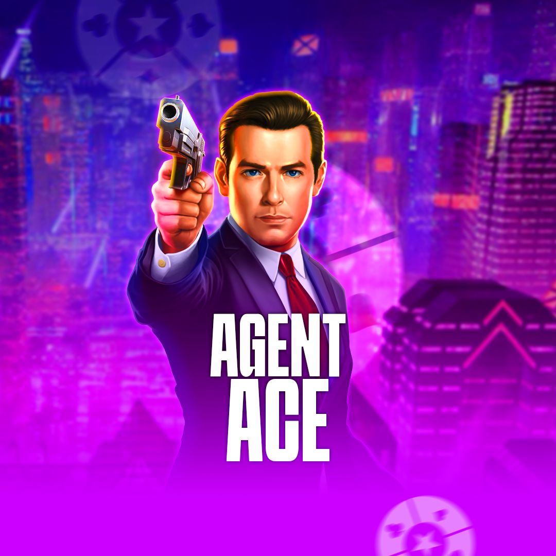 365 game