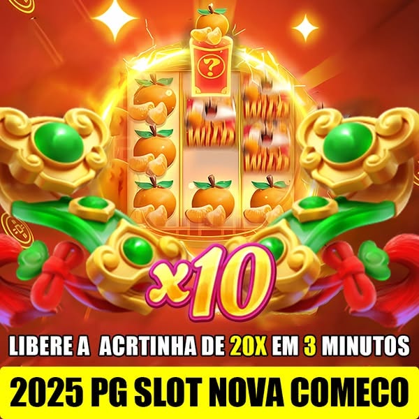 zzzzbet