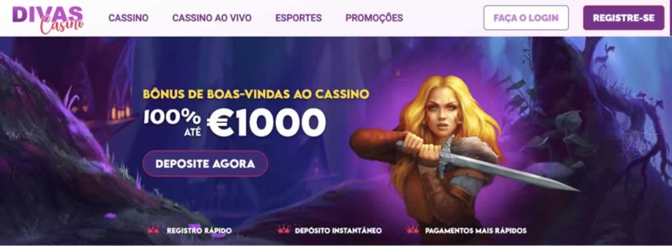 betstro