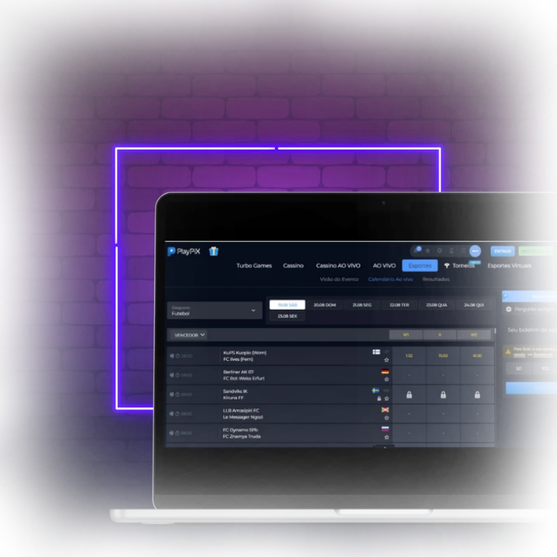 betfair site oficial