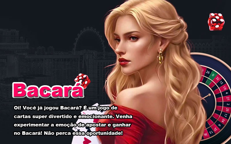 btfair