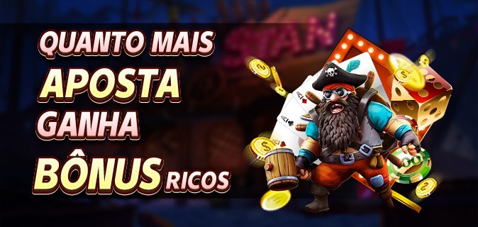 Xjwin .com