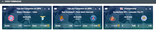 2299bet