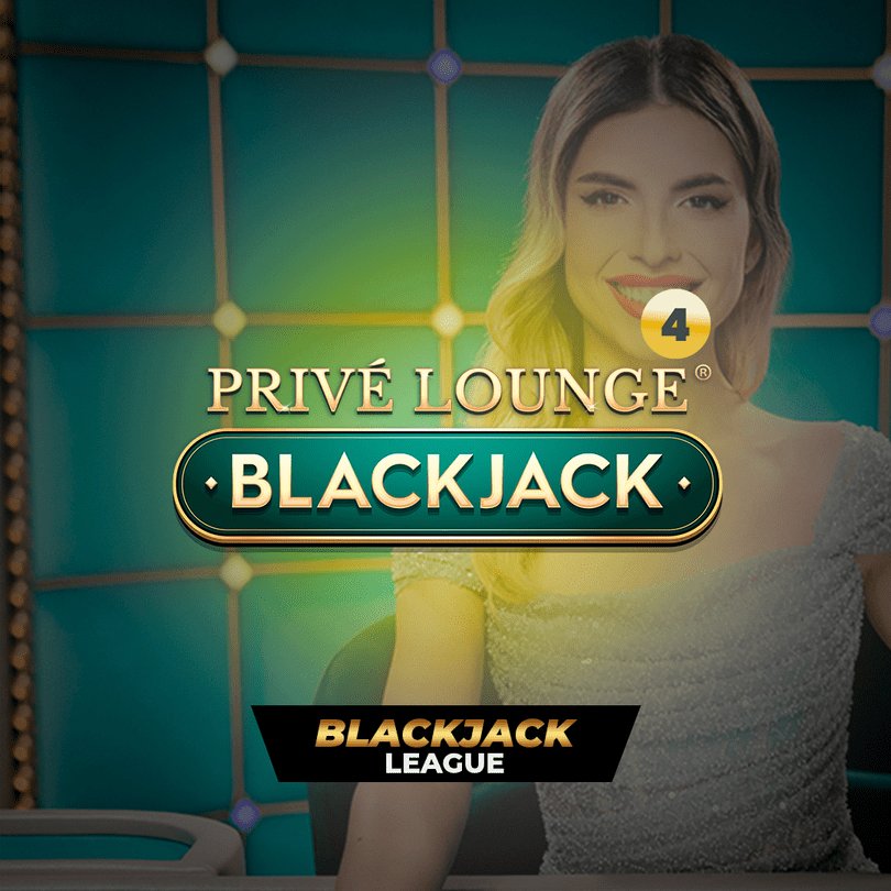 655bet