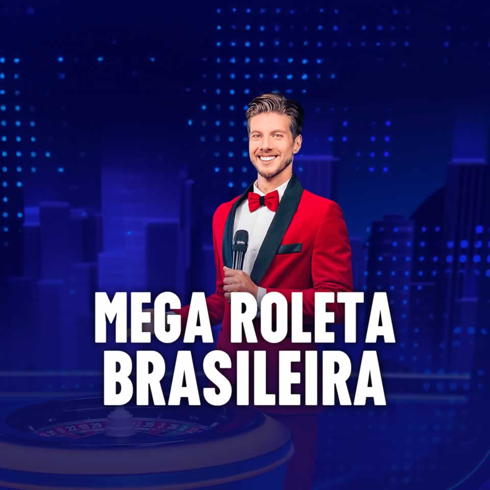 classificações da série a