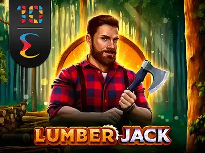 sambabet com
