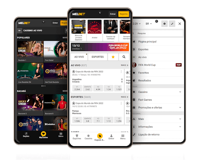 betfair exchange