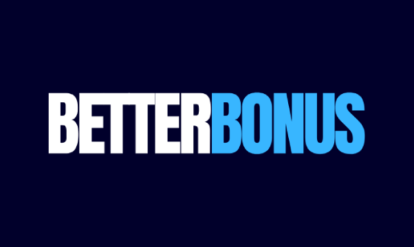 0022bet com