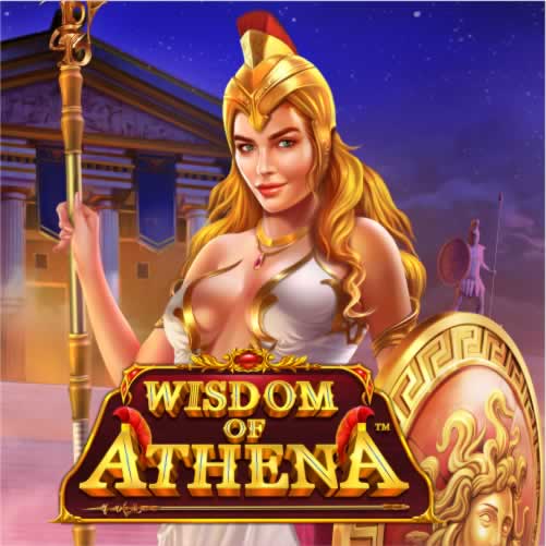 bet app casino com