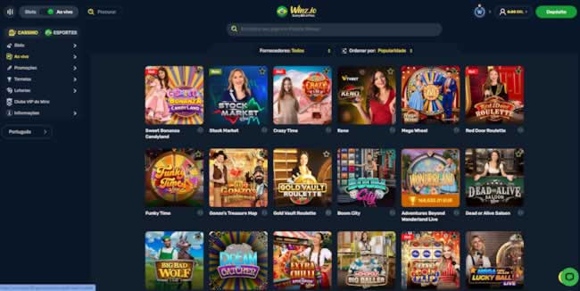 ijogo login