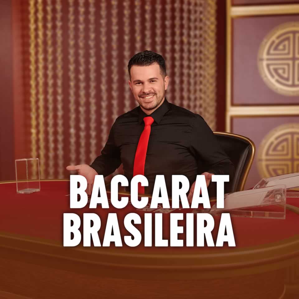 thumbbet