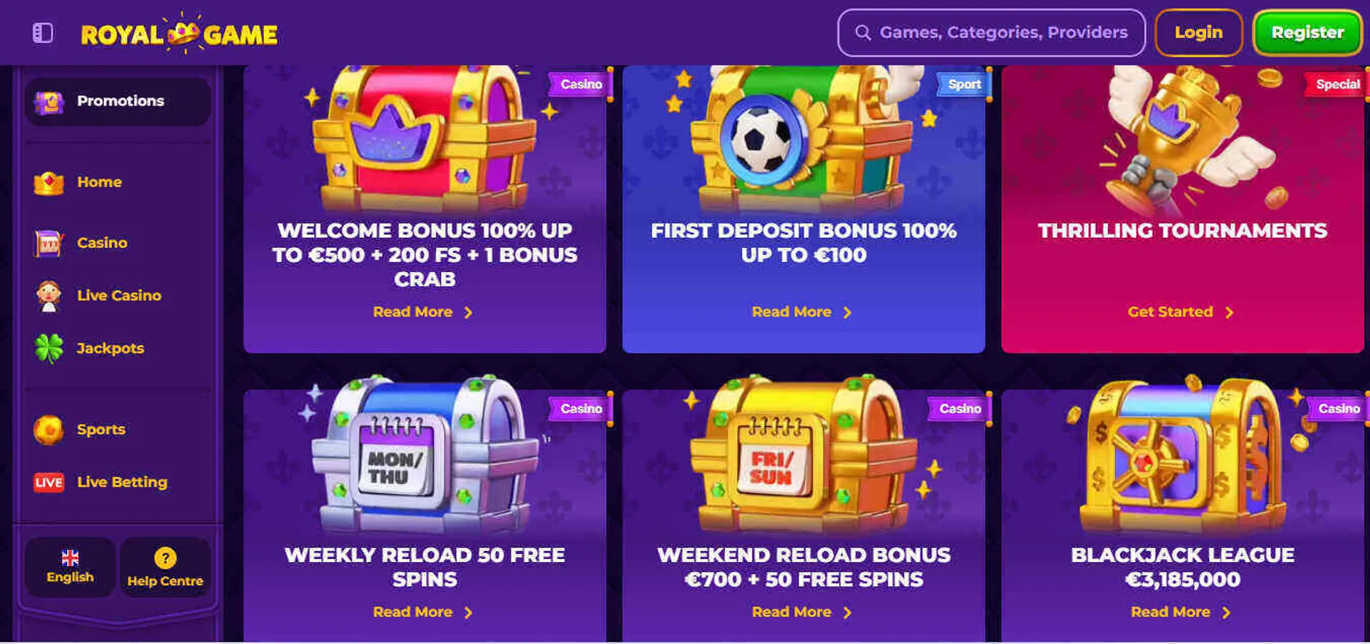 3388bet link