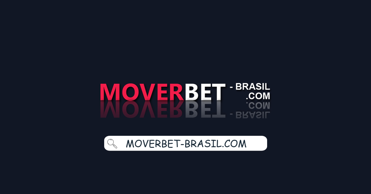 133bet login