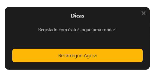 sortenabet