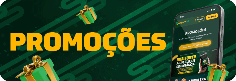 bet 356