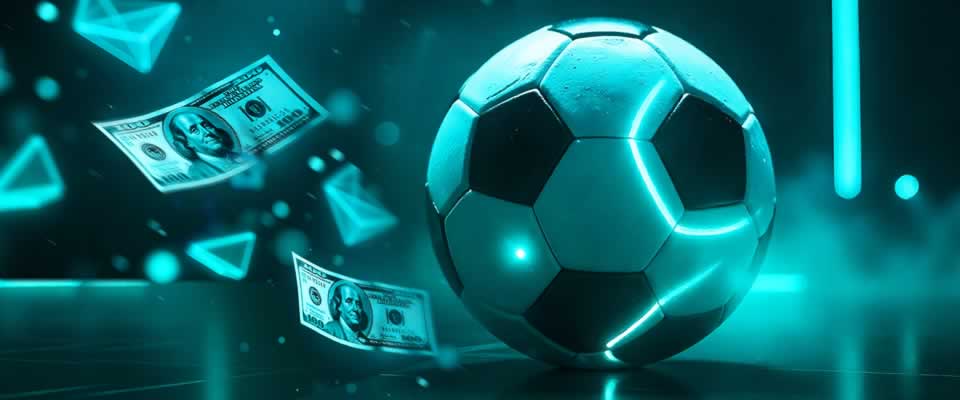 bet777bet