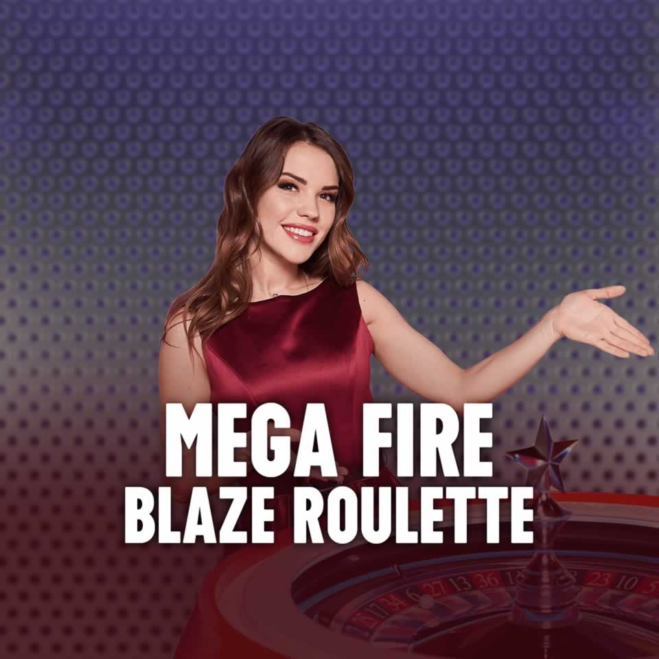 7777 casino
