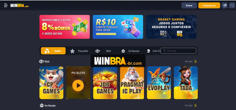 361bet