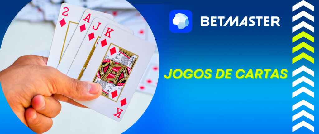 mega dice