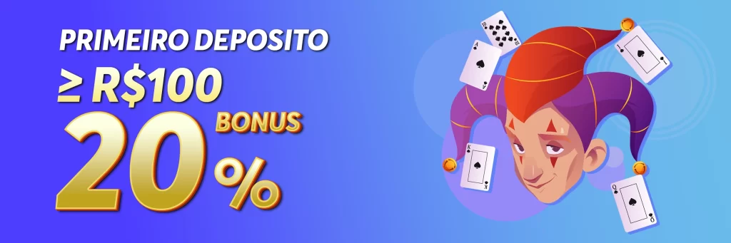 55ccbet