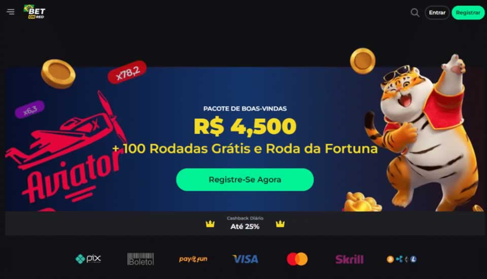 4455bet