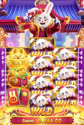 blaze of glory