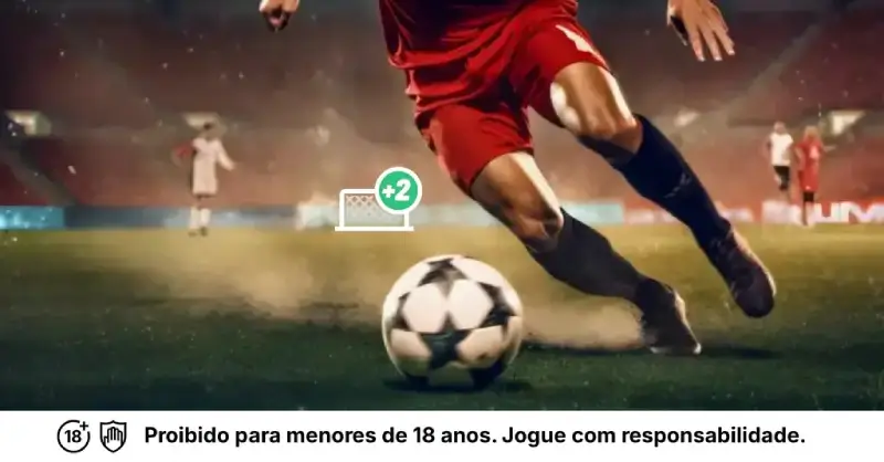 Serie b classificação 2023