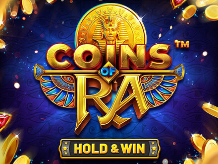 Https://www.bet365.com/