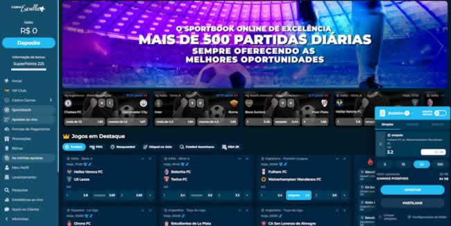 Bonus betfair