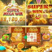 bet app