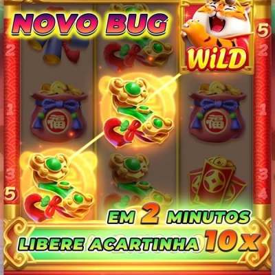 Jogo do galo ao vivo agora