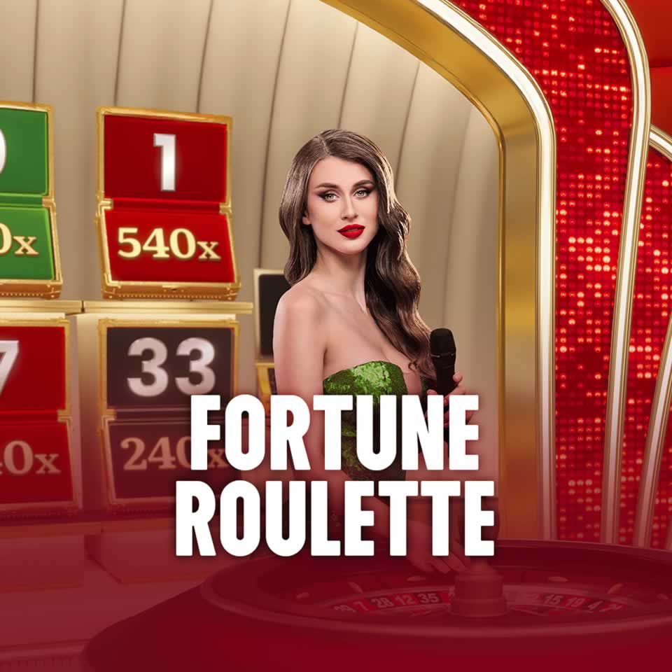 betlive