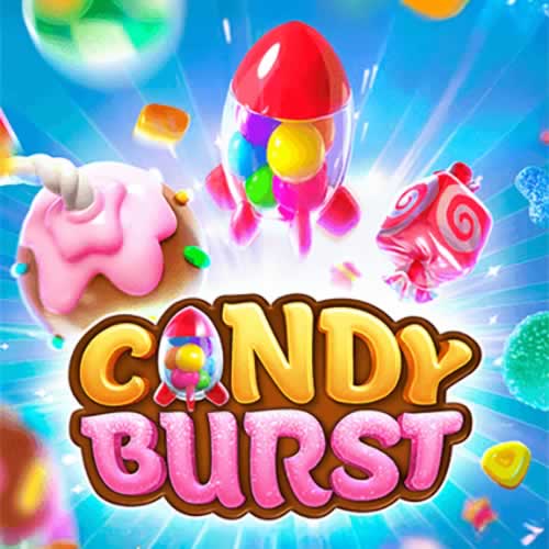 sssgame entrar