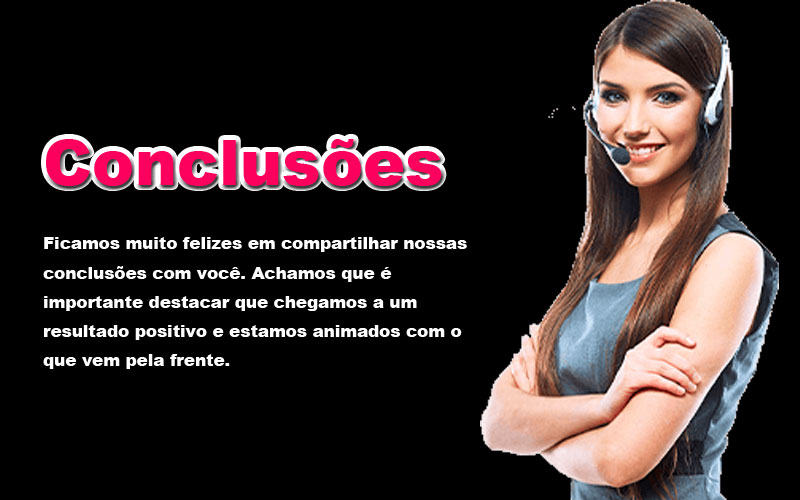 Fogo777.com