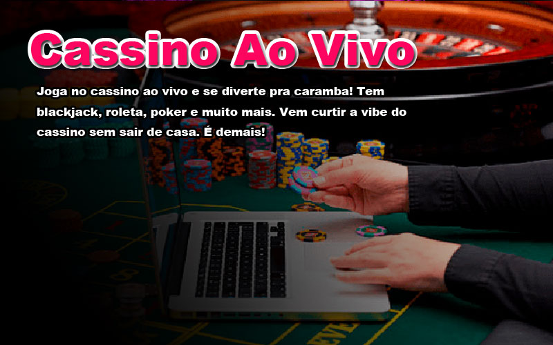 betador