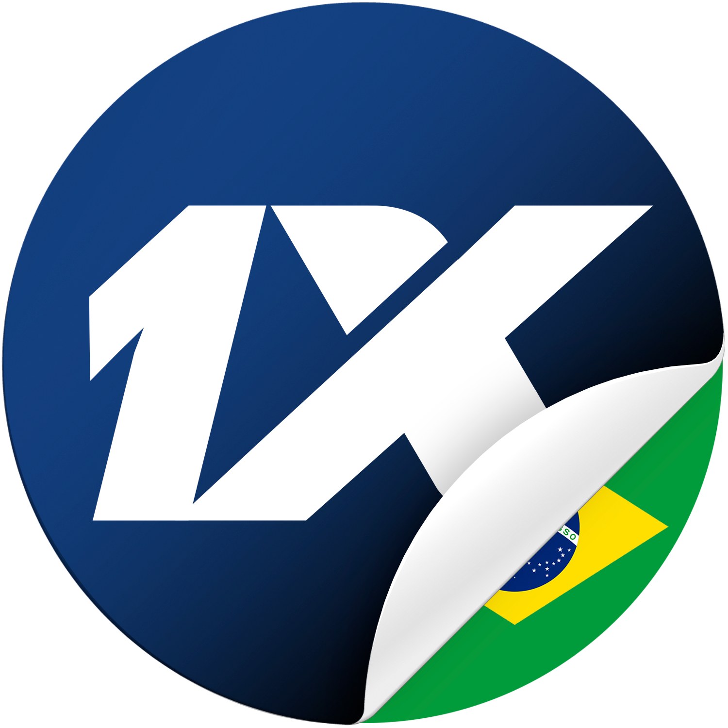 Casa de aposta bet365