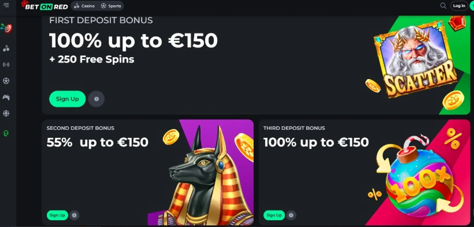 superbet
