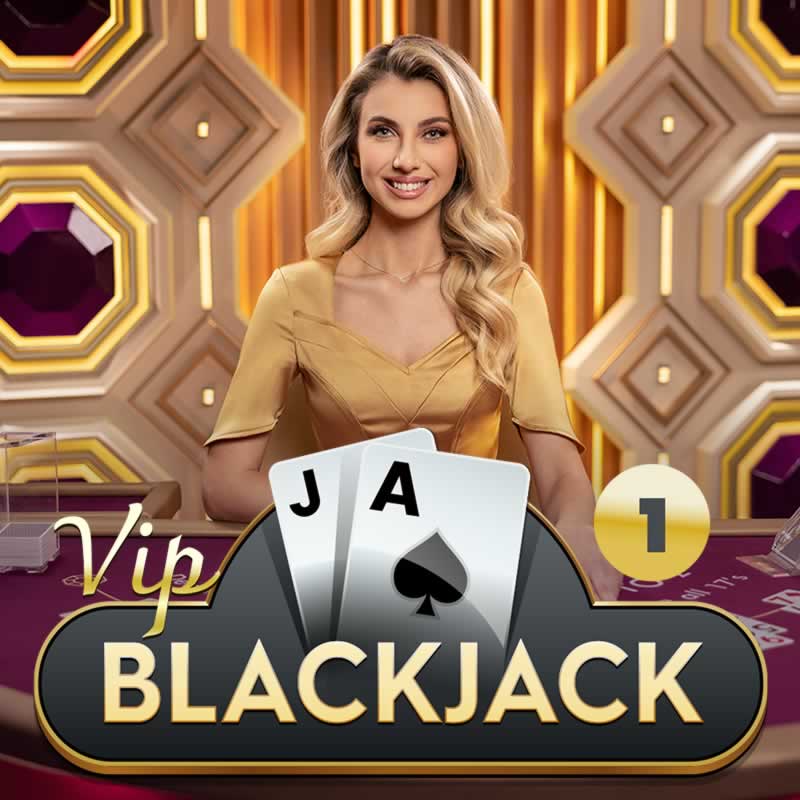 Bateubet login