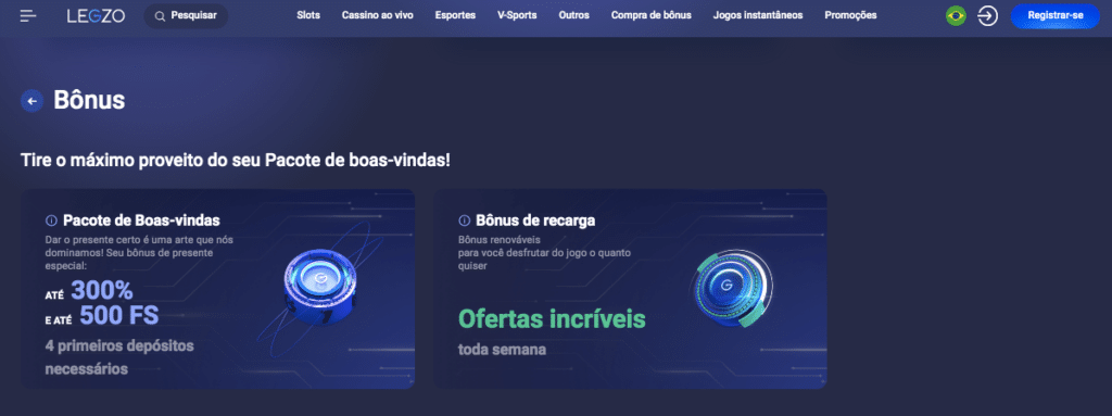 venceubet