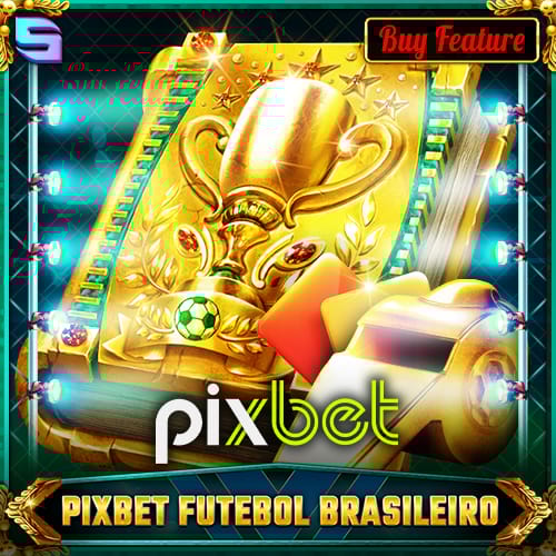 1xbet app
