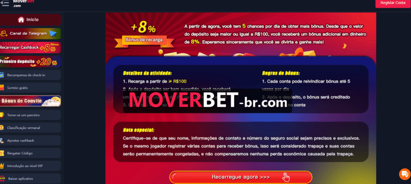 23betcom login