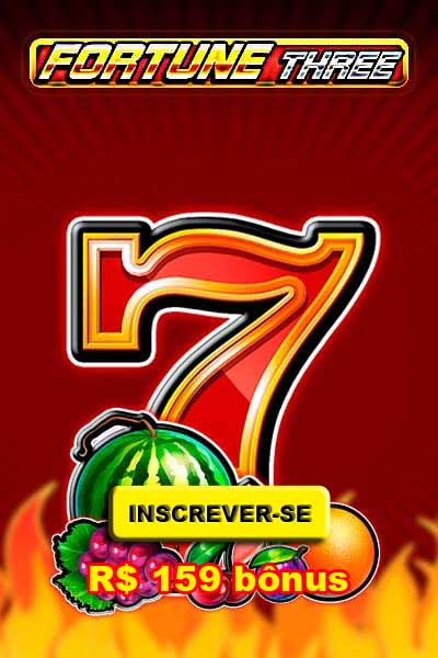 7kbet com br