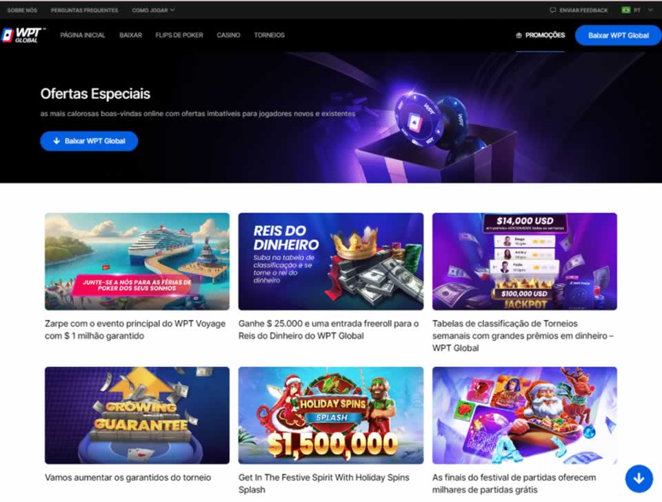 718bet login