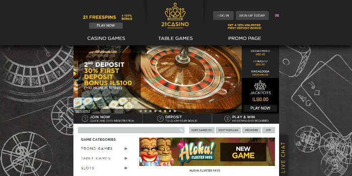 bet969 com